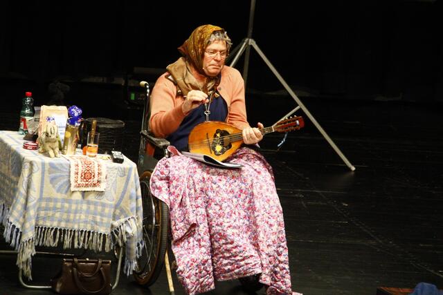 Foto: RegionalMedien Hofmüller