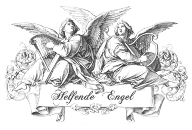 Foto: Vermerk auf Urheber für alle Bilder anpassen