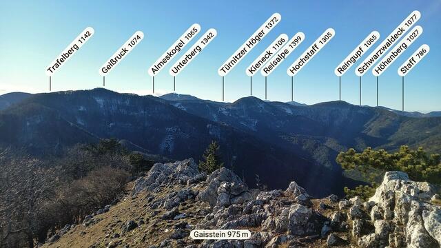 Foto: Silvia Plischek