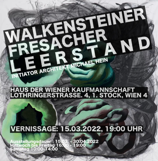 Foto: Copyright: Wolfgang Walkensteiner, Gerhard Fresacher