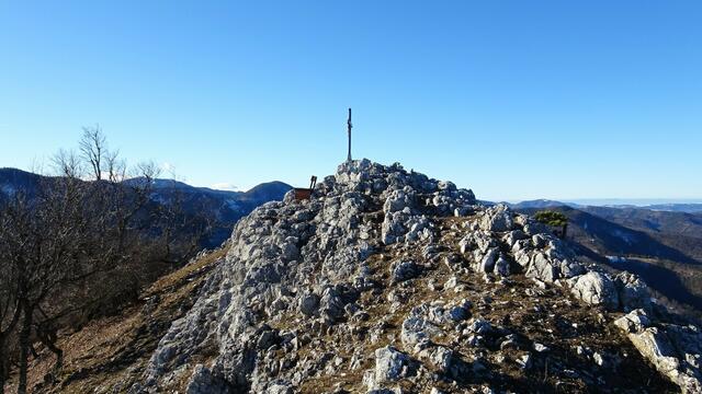 Foto: Silvia Plischek