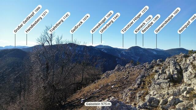 Foto: Silvia Plischek