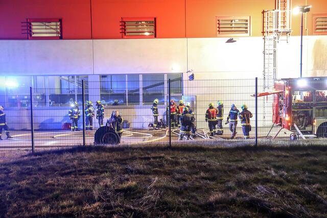Foto: Daniel Scharinger