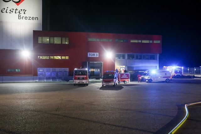 Foto: Daniel Scharinger