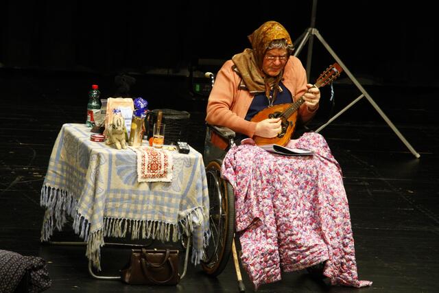 Foto: RegionalMedien Hofmüller