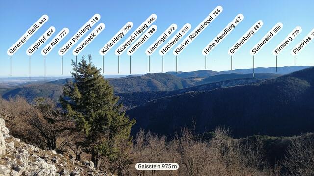 Foto: Silvia Plischek