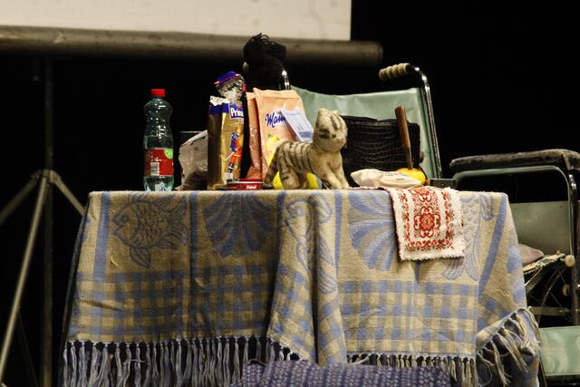 Foto: RegionalMedien Hofmüller