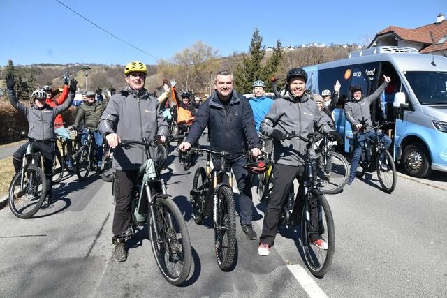 Foto: Michael Strini
