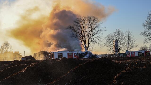 Foto: TEAM FOTOKERSCHI.AT / DRAXLER