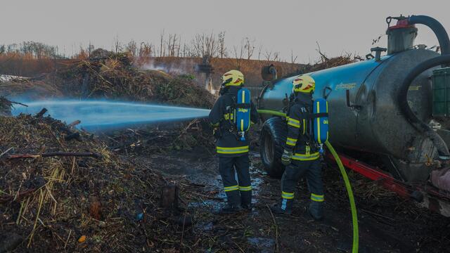 Foto: TEAM FOTOKERSCHI.AT / DRAXLER