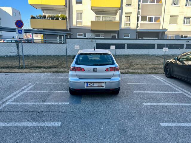 Foto: Name d. Fotografen d. Red. bekannt