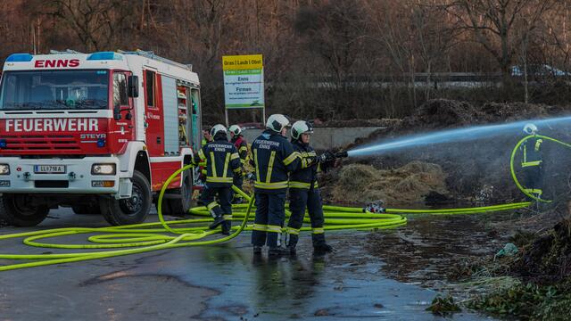 Foto: TEAM FOTOKERSCHI.AT / DRAXLER