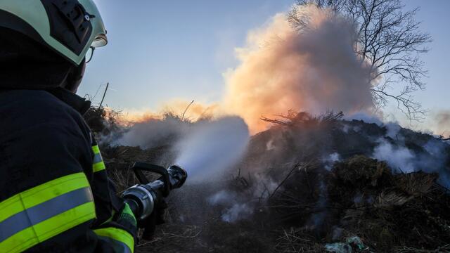 Foto: TEAM FOTOKERSCHI.AT / DRAXLER
