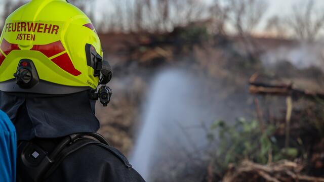 Foto: TEAM FOTOKERSCHI.AT / DRAXLER