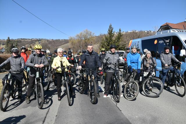 Foto: Michael Strini