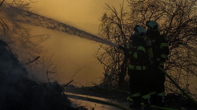 Foto: TEAM FOTOKERSCHI.AT / DRAXLER