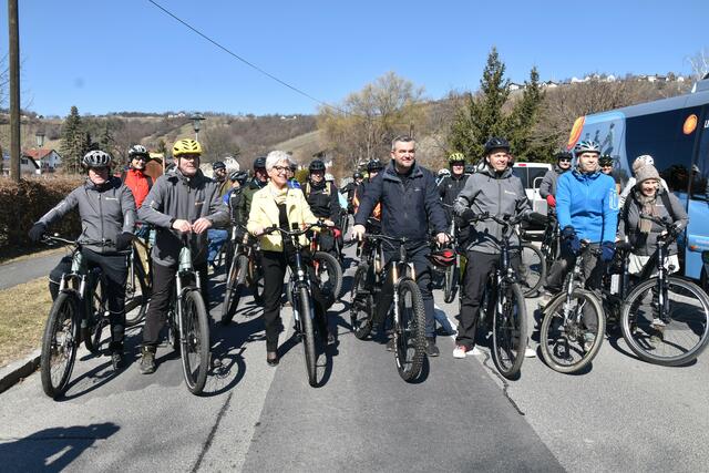 Foto: Michael Strini