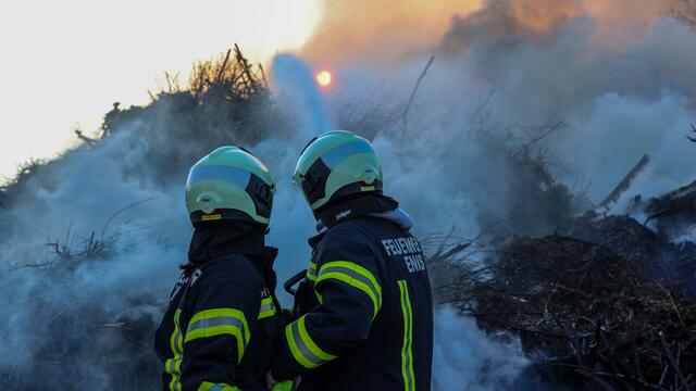 Foto: TEAM FOTOKERSCHI.AT / DRAXLER