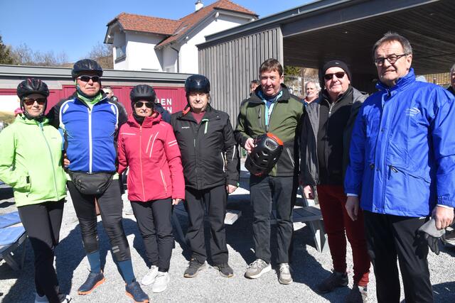 Foto: Michael Strini