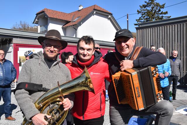 Foto: Michael Strini