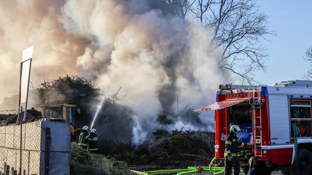 Foto: TEAM FOTOKERSCHI.AT / DRAXLER