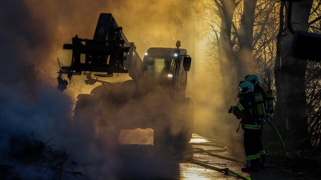 Foto: TEAM FOTOKERSCHI.AT / DRAXLER