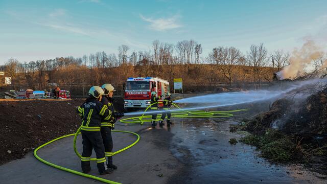 Foto: TEAM FOTOKERSCHI.AT / DRAXLER