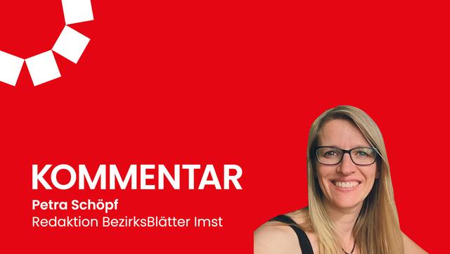 Die aktuellen Kommentare finden sie in unserer Printausgabe auf der ersten Innenseite.