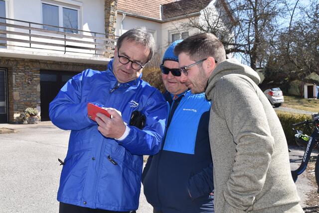 Foto: Michael Strini