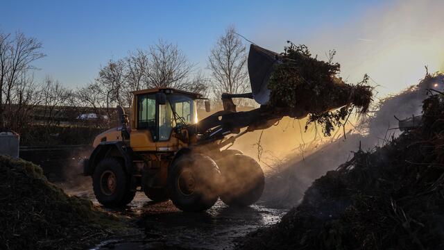Foto: TEAM FOTOKERSCHI.AT / DRAXLER