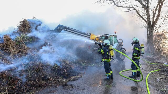 Foto: TEAM FOTOKERSCHI.AT / DRAXLER