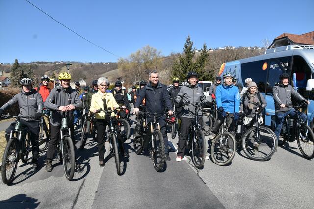 Foto: Michael Strini
