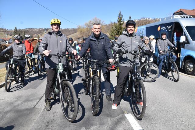 Foto: Michael Strini