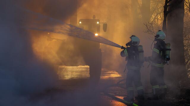 Foto: TEAM FOTOKERSCHI.AT / DRAXLER