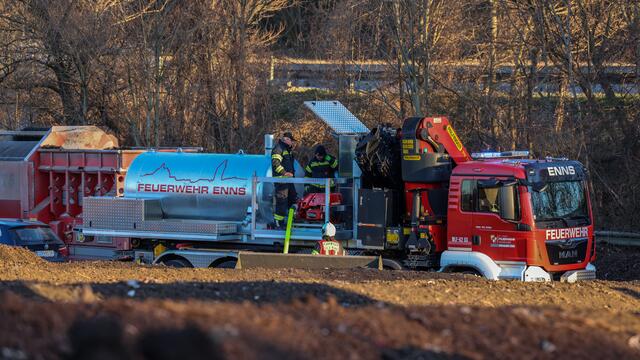 Foto: TEAM FOTOKERSCHI.AT / DRAXLER