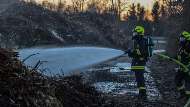 Foto: TEAM FOTOKERSCHI.AT / DRAXLER