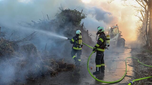 Foto: TEAM FOTOKERSCHI.AT / DRAXLER