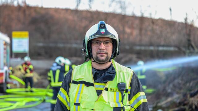 Foto: TEAM FOTOKERSCHI.AT / DRAXLER