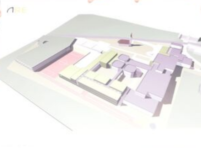 Foto: Architekt Igor Mätzler  (Screenshot)