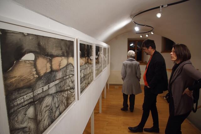 Foto: Helmut Eder