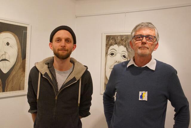 Foto: Helmut Eder