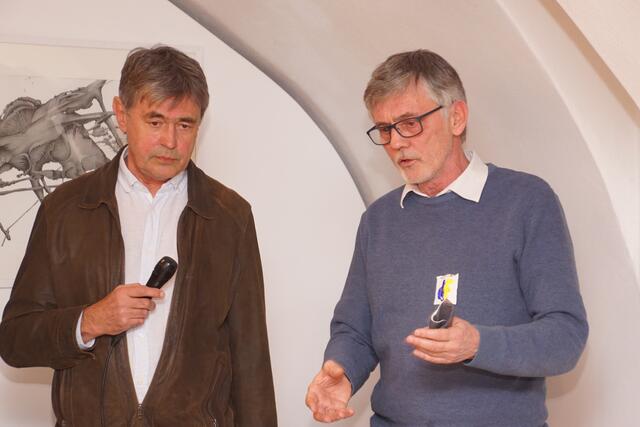 Foto: Helmut Eder