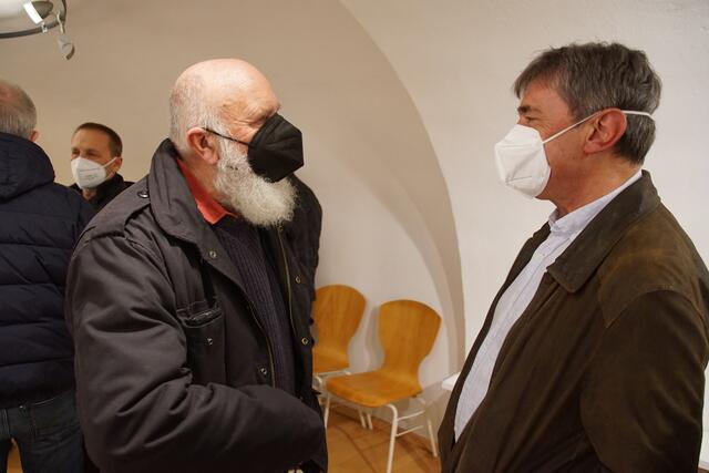 Foto: Helmut Eder