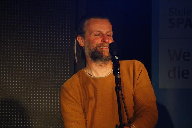 Foto: RegionalMedien Hofmüller