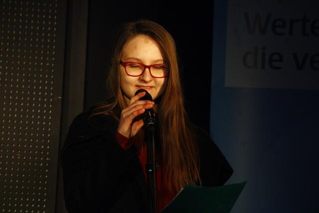 Foto: RegionalMedien Hofmüller