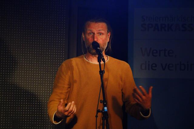 Foto: RegionalMedien Hofmüller