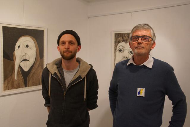 Foto: Helmut Eder
