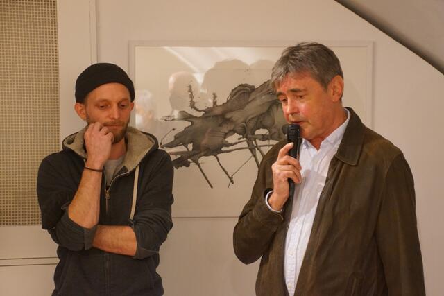 Foto: Helmut Eder