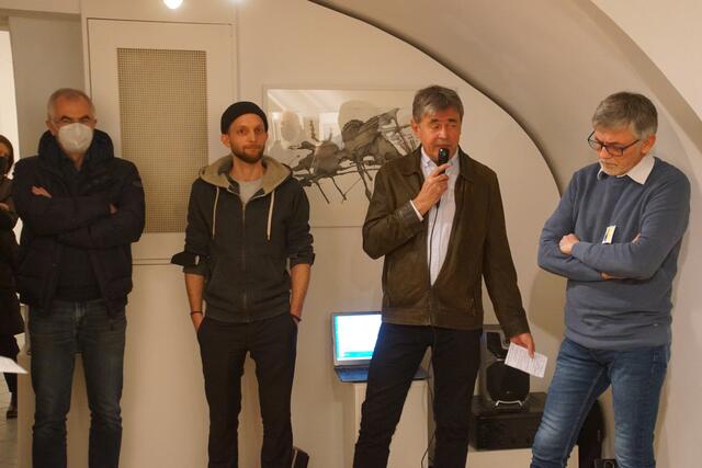 Foto: alle Fotos Helmut Eder