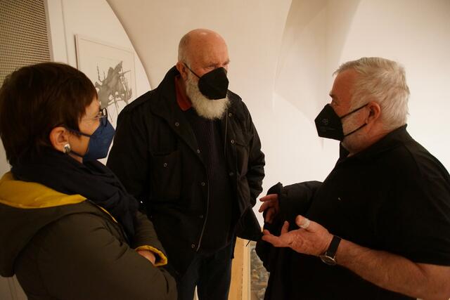 Foto: Helmut Eder